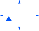 AZS